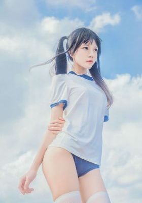 狐妖小红娘·月红篇